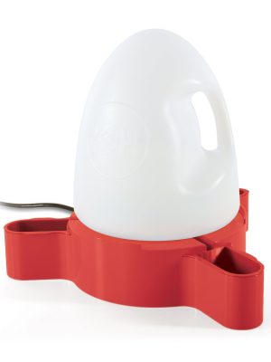 K&H Duck Waterer