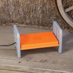 K&H Thermo-Poultry Brooder