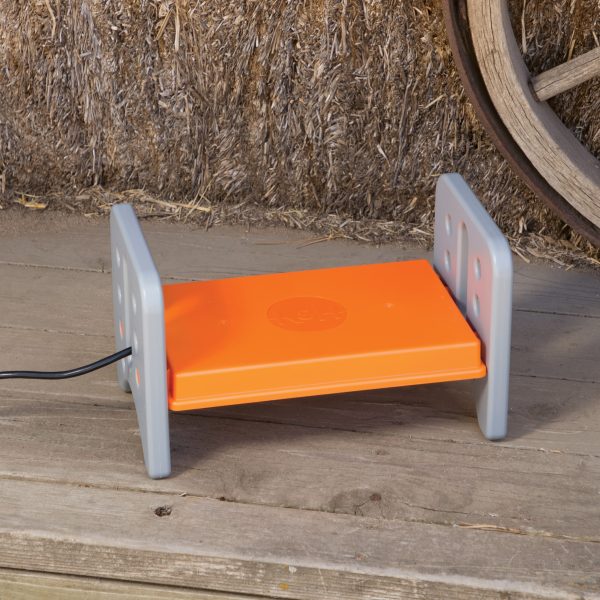 K&H Thermo-Poultry Brooder