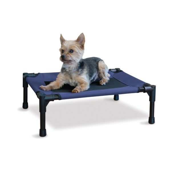K&H Original Pet Cot