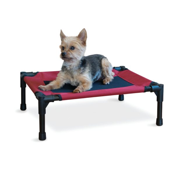 K&H Original Pet Cot