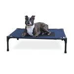 K&H Original Pet Cot