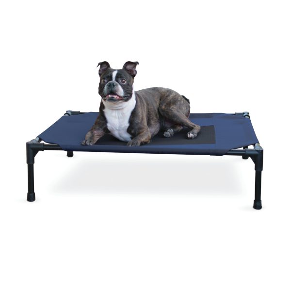 K&H Original Pet Cot