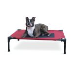 K&H Original Pet Cot