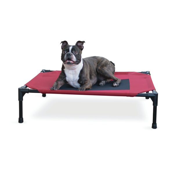 K&H Original Pet Cot