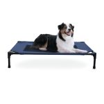 K&H Original Pet Cot