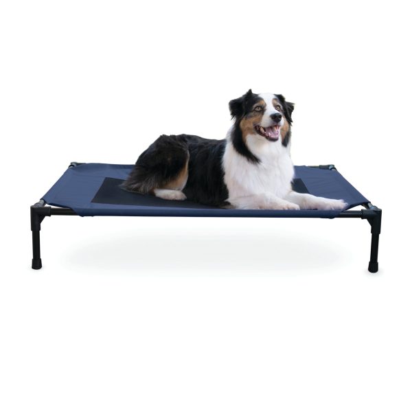 K&H Original Pet Cot