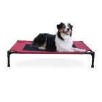 K&H Original Pet Cot