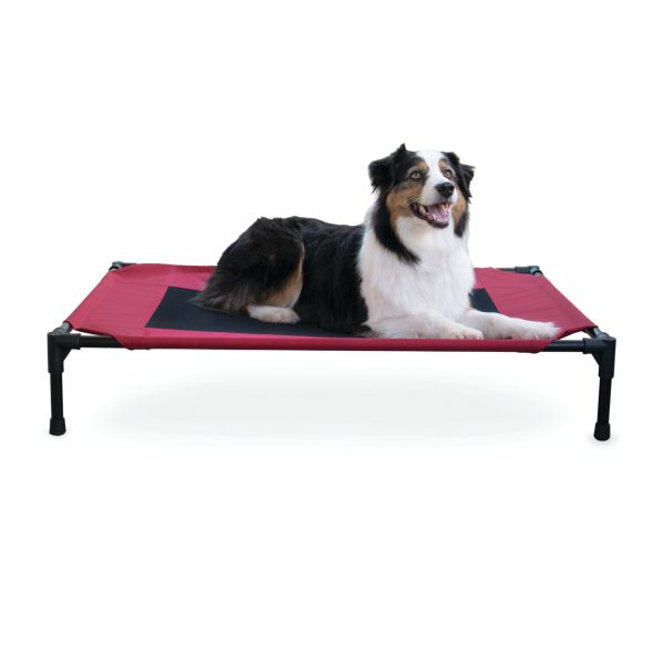 K&H Original Pet Cot