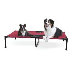 K&H Original Pet Cot