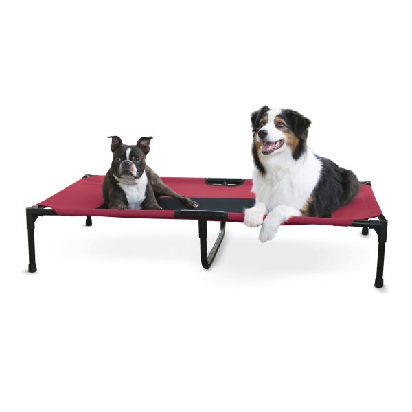 K&H Original Pet Cot