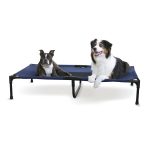 K&H Original Pet Cot