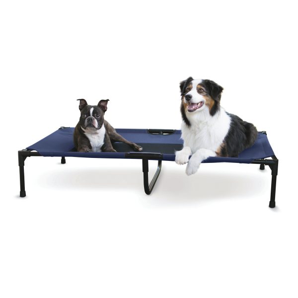 K&H Original Pet Cot