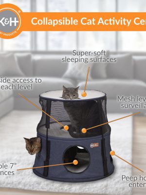 2StoryKittyTower_ClassyDarkDenim_Featuresv2.jpg