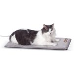 K&H Thermo-Kitty Mat