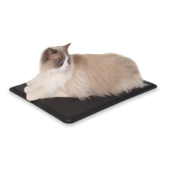 K&H Extreme Weather Heated Kitty Pad