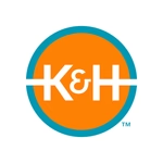 Heated, Cooled Dog Cat & Pet Beds | Free Shipping | K&H Pet — K&H Pet Products