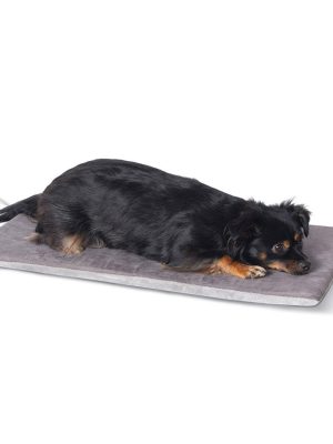 K&H Thermo-Pet Mat