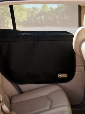 K&H Vehicle Door Protector