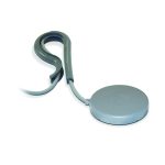 K&H Perfect Bucket Heater
