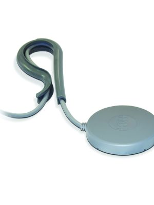 K&H Perfect Bucket Heater