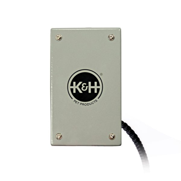 K&H Snuggle Up Bird Warmer