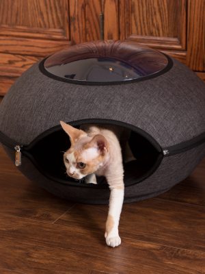 K&H Thermo-Lookout Pod