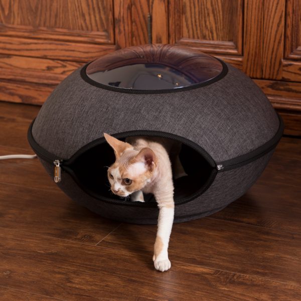 K&H Thermo-Lookout Pod