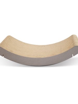 K&H EZ Mount Kitty Sill Cradle Scratcher - Refill Only