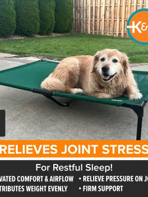 AllWeatherGreenALL_JOINTS.jpg