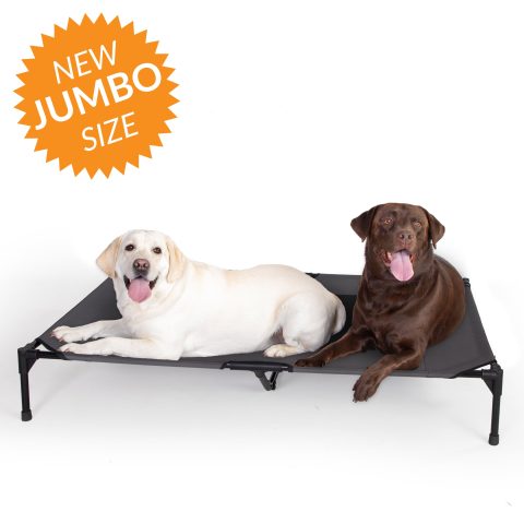 AllWeatherPetCot_Jumbo_Tan_MAINIMAGE_REV0copy2.jpg