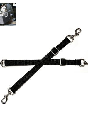 BBPSTethers13inch.jpg