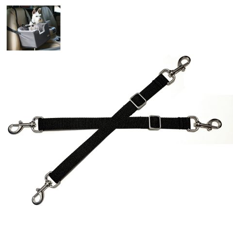 BBPSTethers13inch.jpg