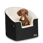 K&H Bucket Booster® Pet Seat