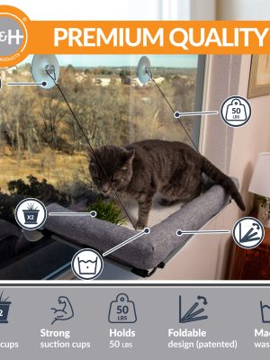 BolsterKittySillwithGrass_SUPERIOR.jpg