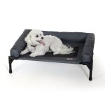 K&H Original Bolster Pet Cot