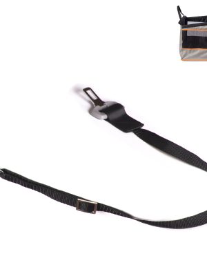 K&H Buckle n' Go Replacement Tether