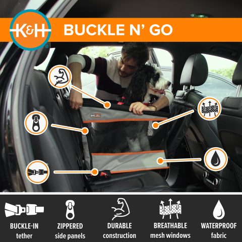Buckle_N_Go_LG_FEATURES.jpg
