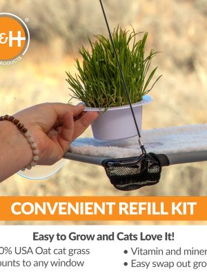 CatGrassGrowStationREFILLS_CONVENIENT.jpg