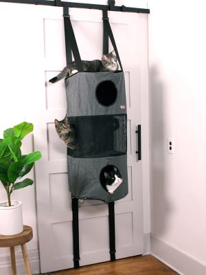 Cat_Condo_3_Story_Pet_3_v2.jpg