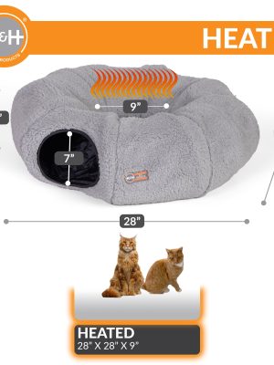 Cat_Tunnel_Bed_HEATED_SIZE_CHART.jpg