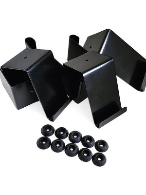 CondoandHangintreebrackets5_10Piece.jpg