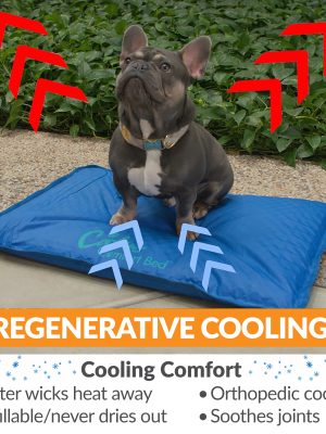 Cool_Bed_III_Large_REGENERATIVE_COOLING.jpg