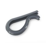 K&H Deicer Cord Safety Clip Replacement