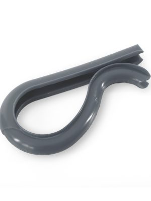 K&H Deicer Cord Safety Clip Replacement