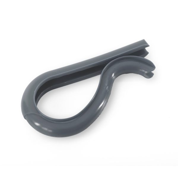 K&H Deicer Cord Safety Clip Replacement