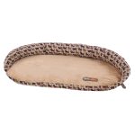 K&H Kitty Sill Replacement Covers (Deluxe Bolster or Original)