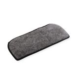 K&H EZ Mount Window Bed/Pod Amazin' Kitty Pad Replacement