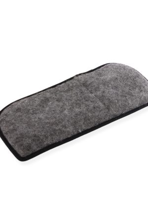 K&H EZ Mount Window Bed/Pod Amazin' Kitty Pad Replacement