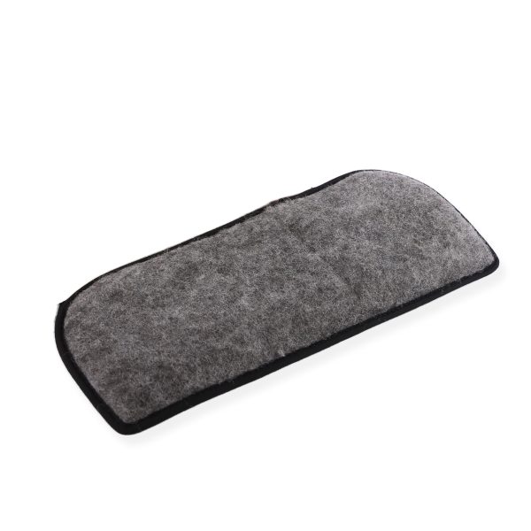 K&H EZ Mount Window Bed/Pod Amazin' Kitty Pad Replacement